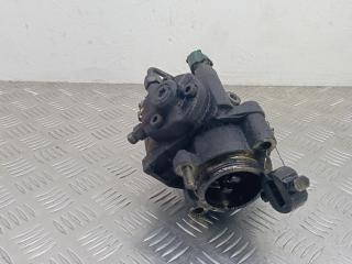 ТНВД Citroen Jumper 2 поколение 2008, 2.2 л., дизель, МКПП, 6C1Q-9B395-AE, HU294000-0403