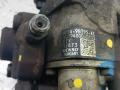 ТНВД Citroen Jumper 2 поколение 2008, 2.2 л., дизель, МКПП, 6C1Q9B395AE, HU294000-0403 - фото №6