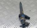 форсунка Citroen Jumper 2 поколение 2008, 2.2 л., дизель, МКПП, AC1Q-9K546-AC - фото №3