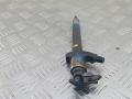 форсунка Citroen Jumper 2 поколение 2008, 2.2 л., дизель, МКПП, AC1Q-9K546-AC - фото №3