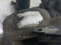 насос вакуумный Citroen Jumper 2 поколение 2008, 2.2 л., дизель, МКПП, BN - фото №6