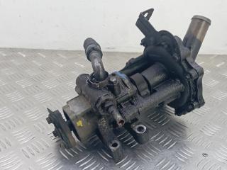 ГУР Citroen Jumper 2 поколение 2008, 2.2 л., дизель, МКПП, 6C113A674AA