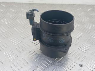 ДМРВ Infiniti Q50 1 поколение 2015, 2.2 л., дизель, МКПП, седан, 22680HG00A, A6450900048