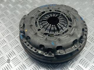 маховик Infiniti Q50 1 поколение 2015, 2.2 л., дизель, МКПП, седан, ., 12331HG00A