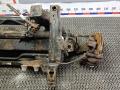 подрамник передний Volkswagen Crafter 2 поколение 2016, 2.0 л., TDi, дизель, МКПП, микроавтобус - фото №4
