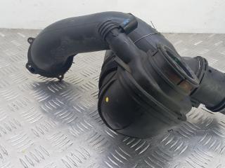 Патрубок (комплект) Infiniti Q50 1 поколение 2015, 2.2 л., дизель, МКПП, седан, A6510900242, 16576HG00B