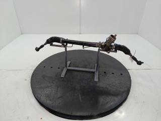 рулевая рейка Volkswagen Passat B5 [рестайлинг] 2003, цвет, 3B1422071N