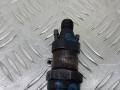 форсунка Volkswagen Transporter T4 1997, 2.4 л., дизель, МКПП, микроавтобус, KCA30S44 - фото №6