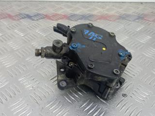 ТНВД Volkswagen Touareg 1 поколение 2004, 2.5 л., дизель, АКПП, внедорожник 5 дв., 070145209F, V260040803C