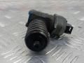 форсунка Volkswagen Touareg 1 поколение 2004, 2.5 л., дизель, АКПП, внедорожник 5 дв., 07Z130073F, 0414720210 - фото №5