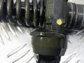 форсунка Volkswagen Touareg 1 поколение 2004, 2.5 л., дизель, АКПП, внедорожник 5 дв., 07Z130073F, 0414720210 - фото №6