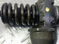 форсунка Volkswagen Touareg 1 поколение 2004, 2.5 л., дизель, АКПП, внедорожник 5 дв., 07Z130073F, 0414720210 - фото №5