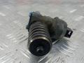 форсунка Volkswagen Touareg 1 поколение 2004, 2.5 л., дизель, АКПП, внедорожник 5 дв., 07Z130073F, 0414720210 - фото №4