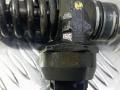 форсунка Volkswagen Touareg 1 поколение 2004, 2.5 л., дизель, АКПП, внедорожник 5 дв., 07Z130073F, 0414720210 - фото №5