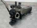 клапан EGR Volkswagen Touareg 1 поколение 2004, 2.5 л., дизель, АКПП, внедорожник 5 дв., 070131063A - фото №3