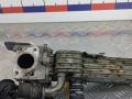 клапан EGR Volkswagen Touareg 1 поколение 2004, 2.5 л., дизель, АКПП, внедорожник 5 дв., 070131063A - фото №5