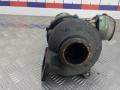 турбина Volkswagen Touareg 1 поколение 2004, 2.5 л., дизель, АКПП, внедорожник 5 дв., GT2056V - фото №4