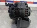 генератор Volkswagen Touareg 1 поколение 2004, 2.5 л., дизель, АКПП, внедорожник 5 дв., BN - фото №6