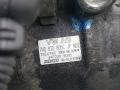 компрессор кондиционера Volkswagen Touareg 1 поколение 2004, 2.5 л., дизель, АКПП, внедорожник 5 дв., 7H0820805C - фото №6