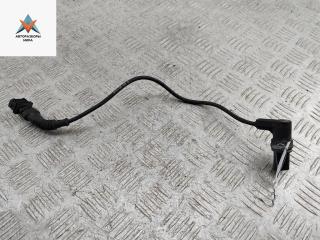 датчик распредвала BMW 5 серия E39 1997, 2.5 л., бензин, АКПП, чёрный, универсал, 1703221