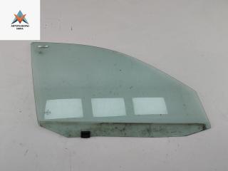 стекло двери передней правой Volkswagen Golf 4 поколение 2000, 2.0 л., бензин, АКПП, серый, универсал