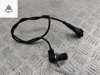 датчик коленвала BMW 5 серия E39 1997, 2.5 л., бензин, АКПП, чёрный, универсал