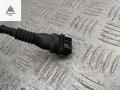 датчик коленвала BMW 5 серия E39 1997, 2.5 л., бензин, АКПП, чёрный, универсал - фото №3