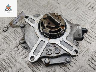 насос вакуумный BMW 3 серия E46 [рестайлинг] 2002, 2.0 л., бензин, МКПП, серый, универсал, 7635656