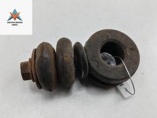 стойка стабилизатора Volkswagen Passat B3 1993, 1.8 л., бензин, МКПП, серый, универсал