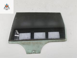 стекло двери задней левой Volkswagen Passat B5 [рестайлинг] 2004, 1.9 л., дизель, АКПП, серый, универсал