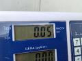 ручка стеклоподъемника Volkswagen Golf 4 поколение 2000, 2.0 л., бензин, АКПП, серый, универсал, 1H0837581D - фото №3