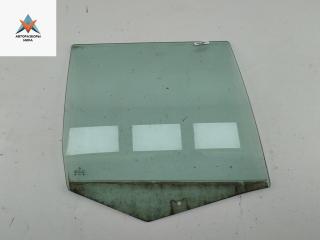 стекло двери задней правой Volkswagen Golf 4 поколение 1999, 1.6 л., бензин, МКПП, серый, универсал, 43R00049