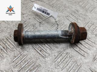 болт развальный BMW X5 E53 2002, 4.6 л., бензин, АКПП, чёрный, внедорожник 5 дв.