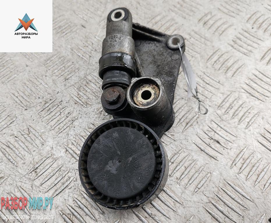 механизм натяжения ремня, цепи BMW 5 серия E39 1997, 2.5 л., бензин, АКПП, чёрный, универсал, 1717372 - фото №1