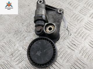 механизм натяжения ремня, цепи BMW 5 серия E39 1997, 2.5 л., бензин, АКПП, чёрный, универсал, 1717372