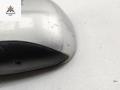 зеркало левое Volkswagen Golf 4 поколение 1999, 1.6 л., бензин, МКПП, серый, универсал - фото №5