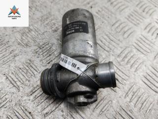 клапан холостого хода BMW 5 серия E39 1997, 2.5 л., бензин, АКПП, чёрный, универсал, 0280140545, 1744713