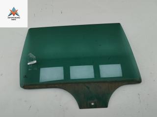 стекло двери задней правой Volkswagen Passat B5 [рестайлинг] 2003, 1.6 л., бензин, МКПП, серый, универсал