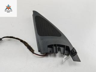 накладка на зеркало Volkswagen Golf 4 поколение 1999, 1.6 л., бензин, МКПП, серый, универсал, 1J0837993B