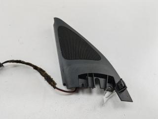накладка на зеркало Volkswagen Golf 4 поколение 1999, 1.6 л., бензин, МКПП, серый, универсал, 1J0837993B