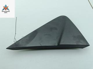 Накладка крыла (уголок зеркала) переднего правого Chevrolet Spark M300 2010, 1.2 л., бензин, МКПП, красный, хетчбэк 5 дв., 94565867