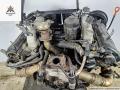 двигатель Audi A6 4B/C5 [рестайлинг] 2003, 2.5 л., дизель, МКПП, BDG - фото №6