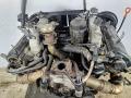 двигатель Audi A6 4B/C5 [рестайлинг] 2003, 2.5 л., дизель, МКПП, BDG - фото №6