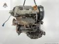 двигатель Audi A6 4B/C5 1999, 2.4 л., бензин, АКПП, ARJ - фото №4