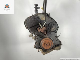 двигатель Ford Transit 6 поколение 2005, 2.0 л., дизель, МКПП, F3FA