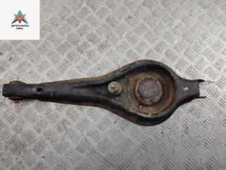 рычаг задний Ford Mondeo 3 поколение [рестайлинг] 2004, 2.0 л., бензин, МКПП, серый, универсал, 1S715K652CA4B