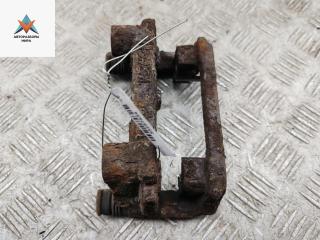 скоба суппорта Ford Mondeo 3 поколение [рестайлинг] 2005, 2.0 л., дизель, МКПП, серый, универсал