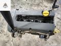 двигатель Opel Astra H 2004, 1.6 л., бензин, МКПП, Z16XEP - фото №6