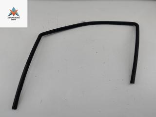 уплотнитель двери Volkswagen Sharan 1 поколение 1999, 1.9 л., дизель, АКПП, красный, минивэн