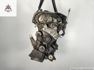 двигатель Opel Zafira 2 поколение (B) 2006, 1.9 л., дизель, МКПП, Z19DT